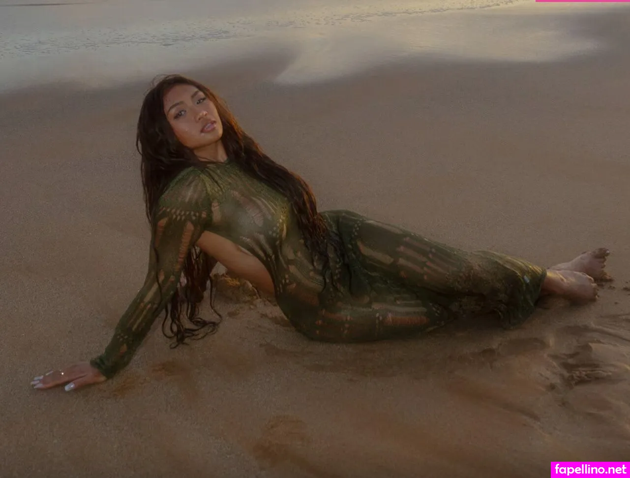 faith.gbds, faithdippold16 Nude Leaked OnlyFans Photo #SoVSgvNLYZ