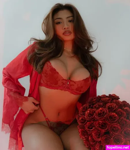 Faith Gbd OnlyFans Thumbnail #cpOK0qG8Kc