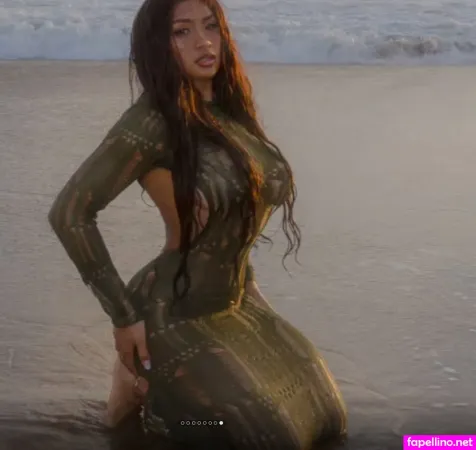 Faith Gbd OnlyFans Thumbnail #gyxtVvfRF3