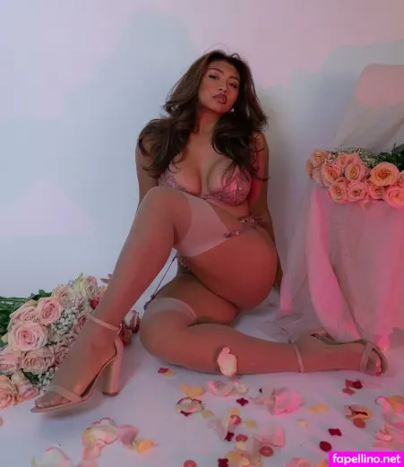 Faith Gbd OnlyFans Thumbnail #hkykDdeeAe