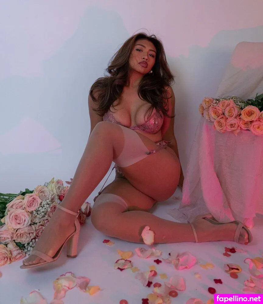 faith.gbds, faithdippold16 Nude Leaked OnlyFans Photo #hkykDdeeAe