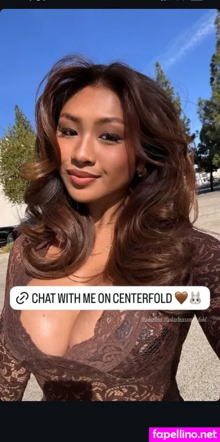 Faith Gbd OnlyFans Thumbnail #xJhFjWtKmV