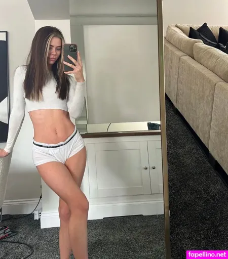 Faith Kelly OnlyFans Thumbnail #TjB8gdNiTf