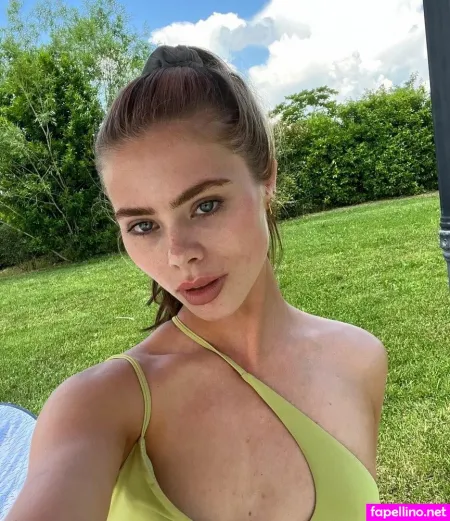 Faith Kelly OnlyFans Thumbnail #Z4j95Xp2HA