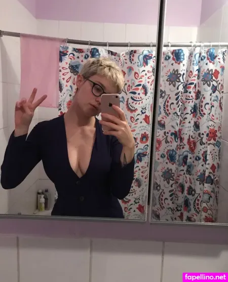 Faith King OnlyFans Thumbnail #XO68A79NVg
