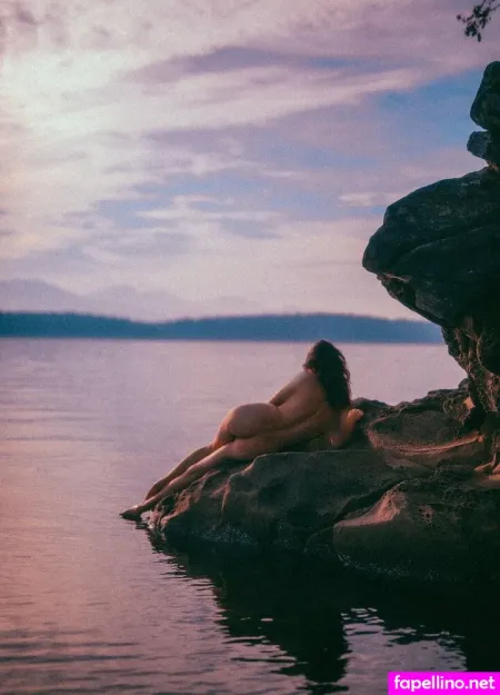 Faith King OnlyFans Thumbnail #jdDAubtSyi