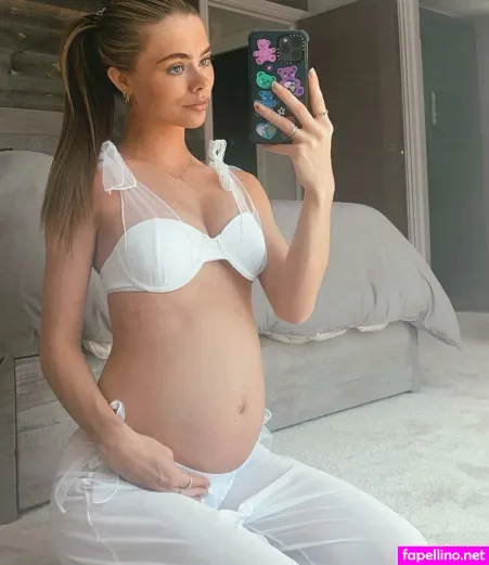 Faith Louisa Kelly Payne OnlyFans Thumbnail #Jz5ZVv23pZ
