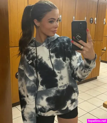 Faith Louisa Kelly Payne OnlyFans Thumbnail #M6eTMeVThS