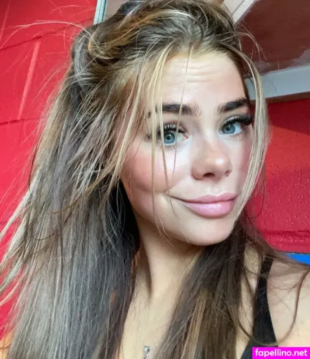 Faith Louisa Kelly Payne OnlyFans Thumbnail #Mm7mWtCvKi
