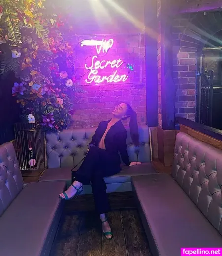 Faith Louisa Kelly Payne OnlyFans Thumbnail #YakZthIpqQ