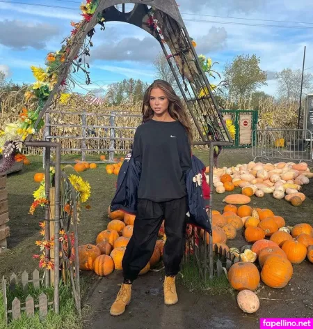 Faith Louisa Kelly Payne OnlyFans Thumbnail #bp65pNrgL8