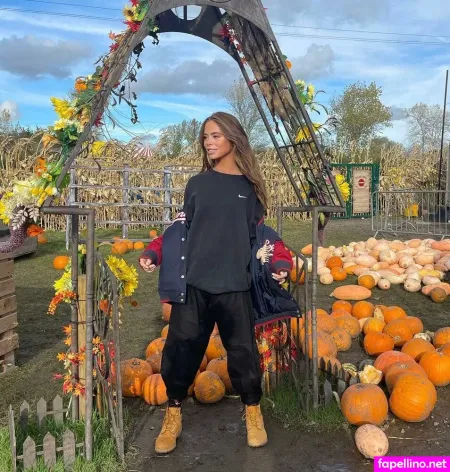 Faith Louisa Kelly Payne OnlyFans Thumbnail #kKnqLAYkVv