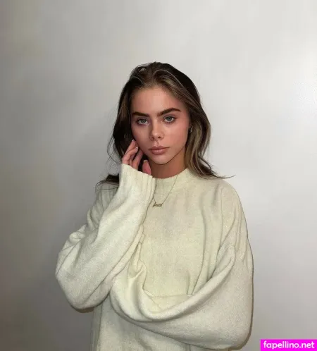 Faith Louisa Kelly Payne OnlyFans Thumbnail #qIy58BLZK4