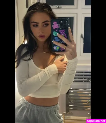 Faith Louisa Kelly Payne OnlyFans Thumbnail #rnOmigjYJZ