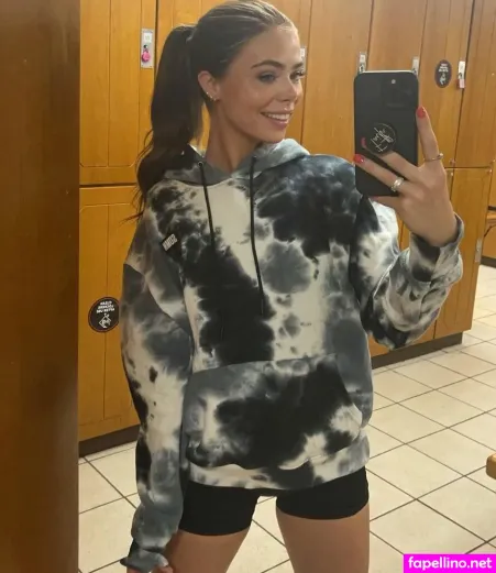Faith Louisa Kelly Payne OnlyFans Thumbnail #sQ3lHgBUQv