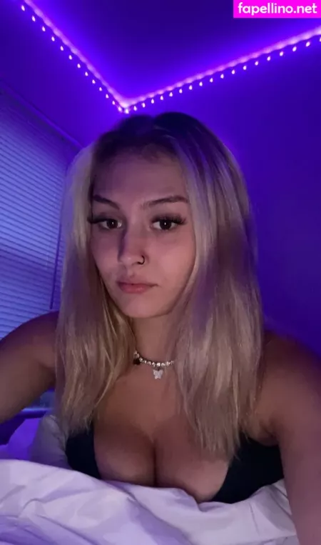 Faith Lynn OnlyFans Thumbnail #6USQlkDqoH