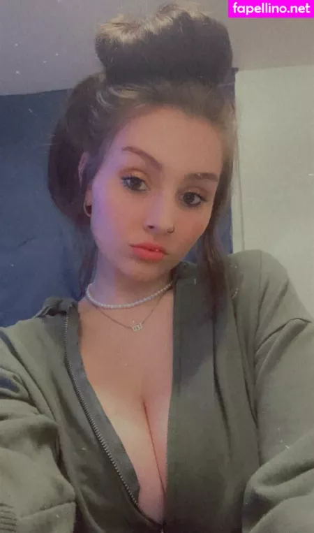 Faith Lynn OnlyFans Thumbnail #HK3W6Fa2lL