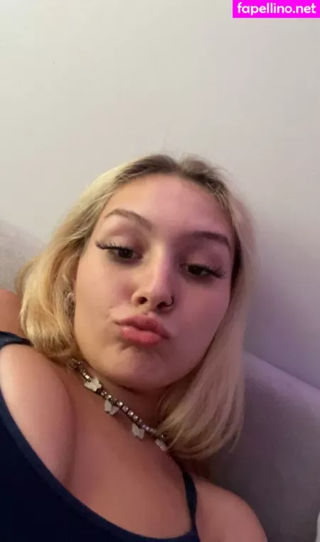 Faith Lynn OnlyFans Thumbnail #SGQbyV3rZE