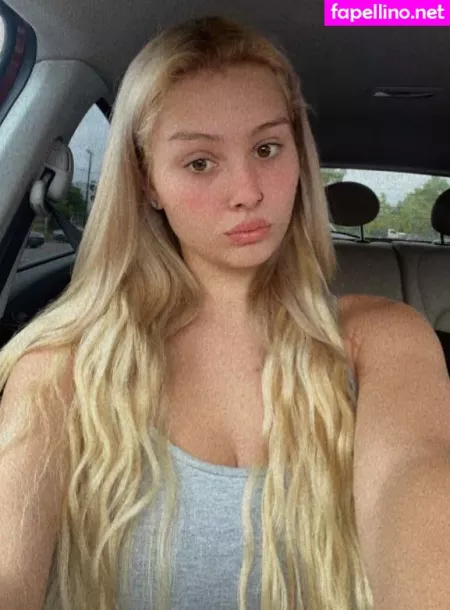 Faith Lynn OnlyFans Thumbnail #xJfV3HWat7