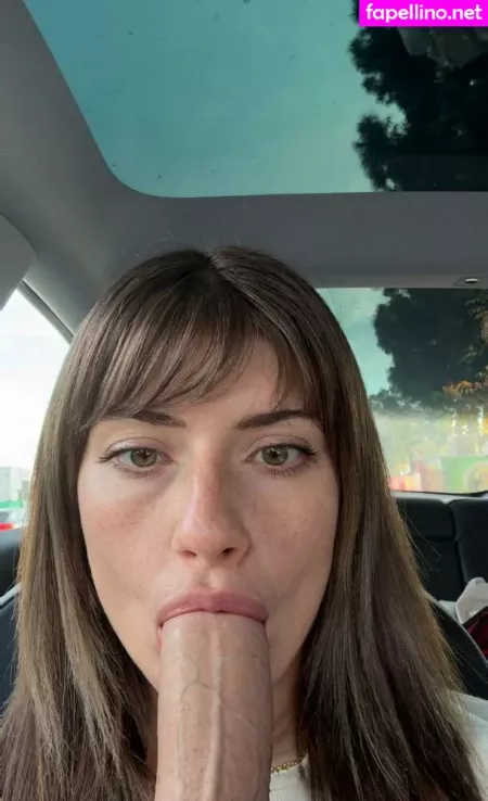Faith Ordway Ai Porn OnlyFans Thumbnail #yIPs9GzZeH
