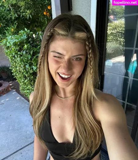 Faith Ordway OnlyFans Thumbnail #00V7gUdmlf