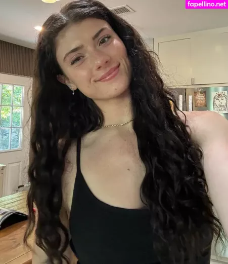 Faith Ordway OnlyFans Thumbnail #0HmYq8TrRP
