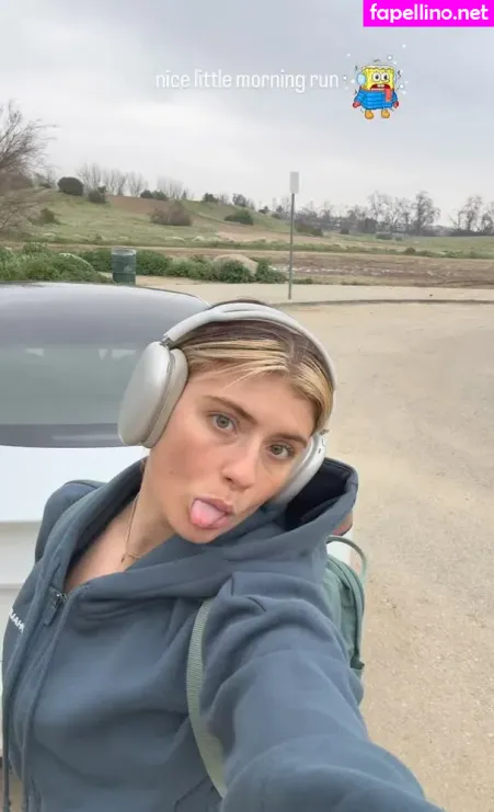 Faith Ordway OnlyFans Thumbnail #0WvkjPrM4k