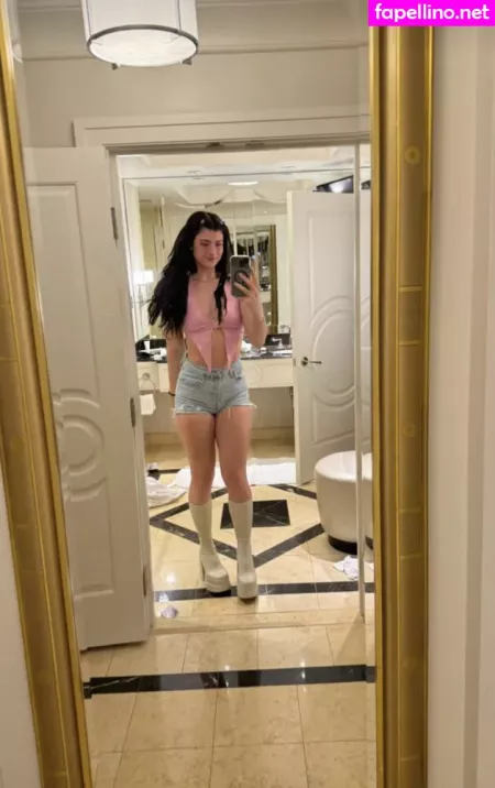 Faith Ordway OnlyFans Thumbnail #0aN1BC2m2K