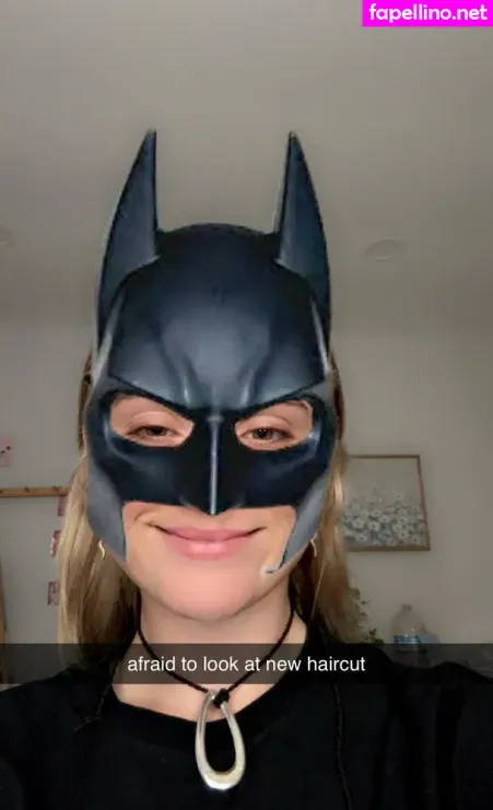 Faith Ordway OnlyFans Thumbnail #0plX0g4YC6