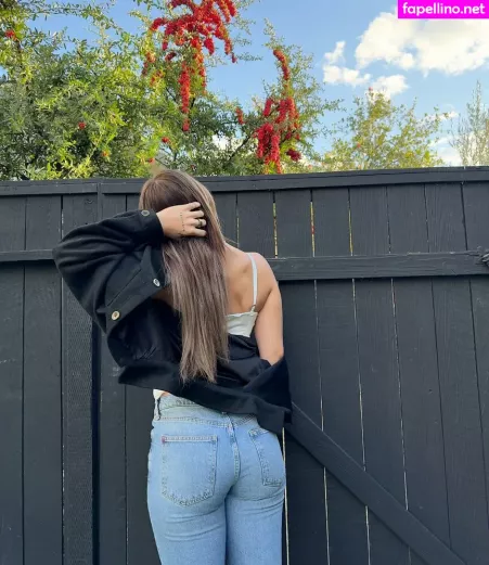 Faith Ordway OnlyFans Thumbnail #1DKz1ouYnP