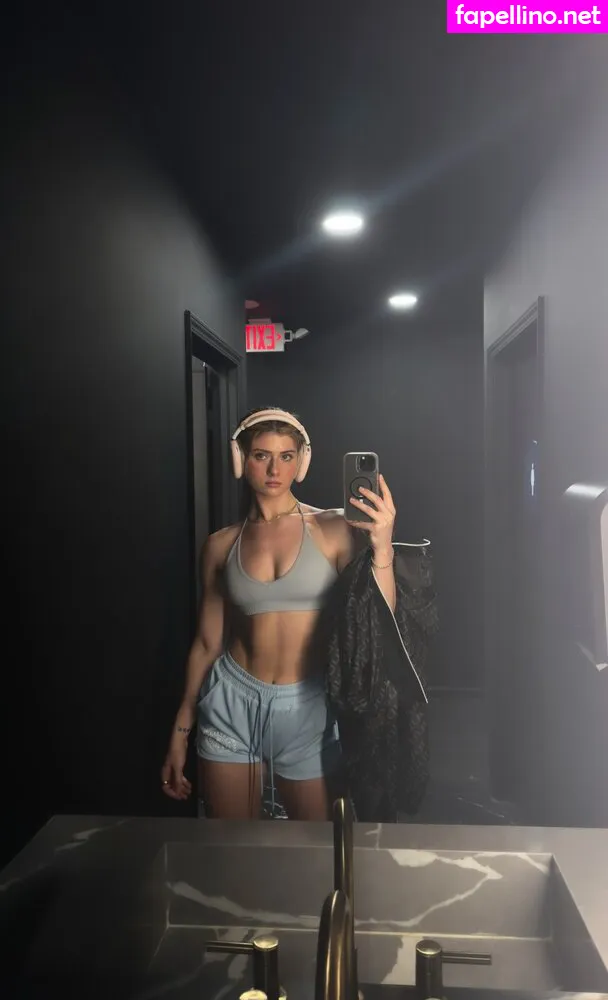 MF_DAZNXSeries, faithordway, itsfaithmarone Nude Leaked OnlyFans Photo #1JSo4AYIEM