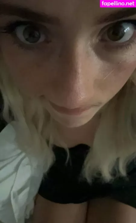 Faith Ordway OnlyFans Thumbnail #1Mjhy7ieAc
