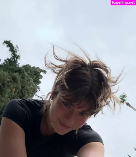 Faith Ordway OnlyFans Thumbnail #1giwryoMyE