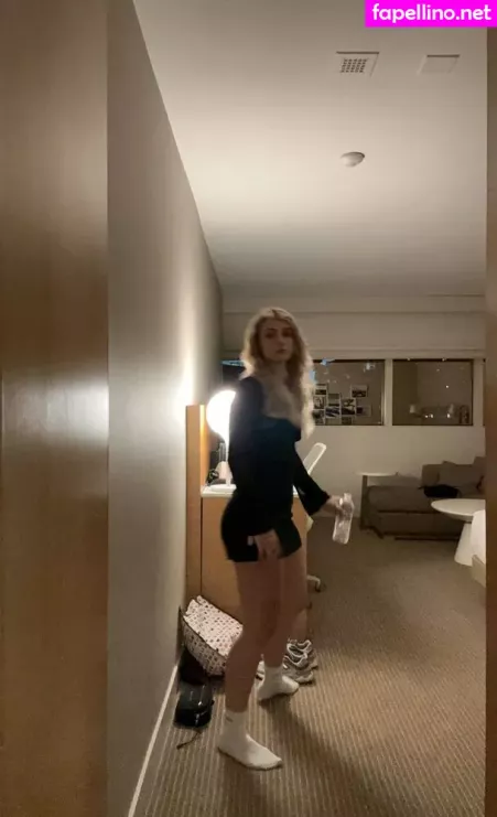Faith Ordway OnlyFans Thumbnail #1mGCQeNKGD