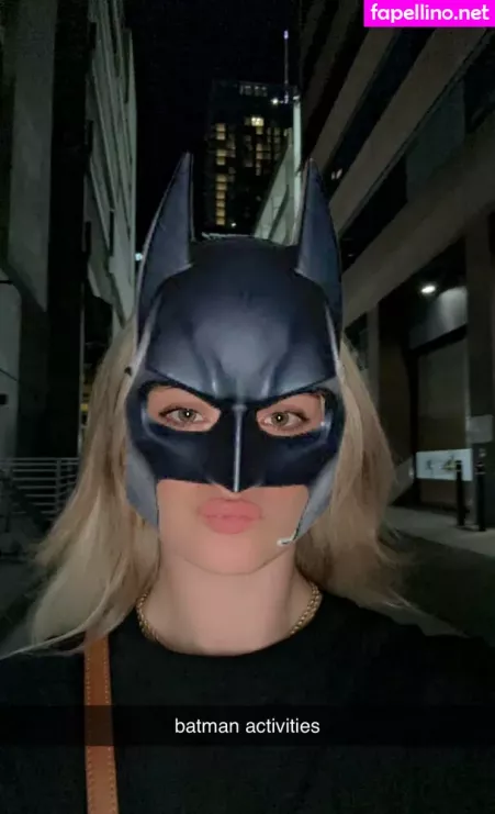 Faith Ordway OnlyFans Thumbnail #1okoHx2e4h