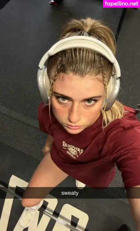 Faith Ordway OnlyFans Thumbnail #1uQBi9r1Id