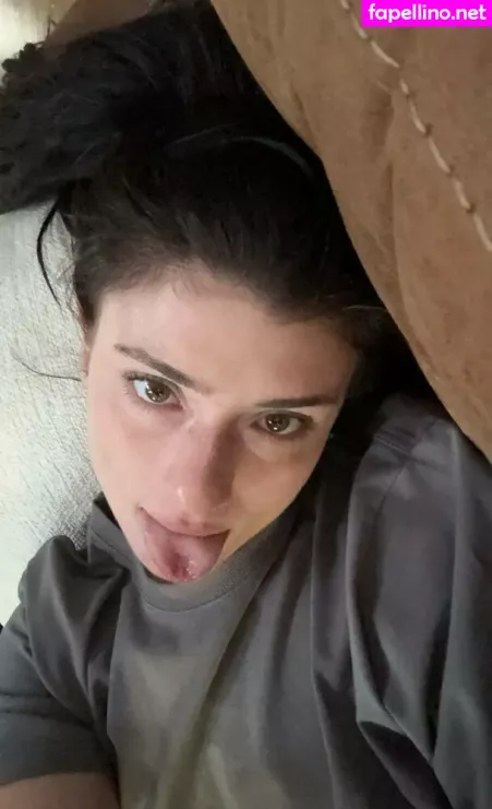 Faith Ordway OnlyFans Thumbnail #25IflsSD1H