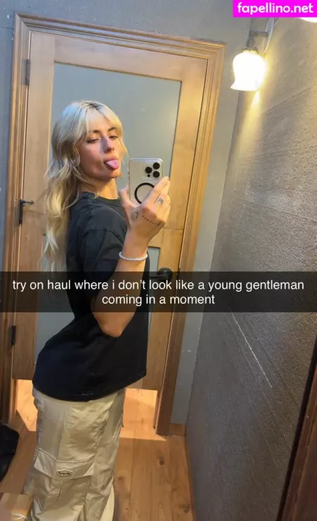 Faith Ordway OnlyFans Thumbnail #2IFygb8gjI