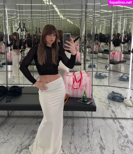 Faith Ordway OnlyFans Thumbnail #2LQDYJTu8g