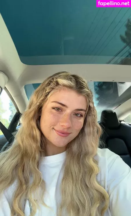 Faith Ordway OnlyFans Thumbnail #2Ueo8AKwNb