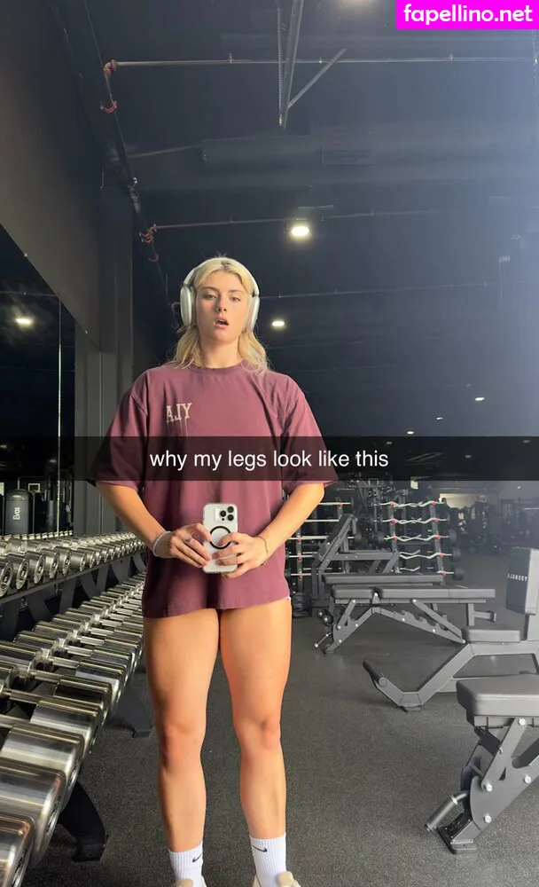 MF_DAZNXSeries, faithordway, itsfaithmarone Nude Leaked OnlyFans Photo #2Uji0oNyo4