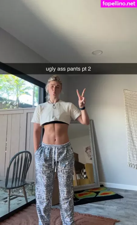 Faith Ordway OnlyFans Thumbnail #2XxKfrCOUo