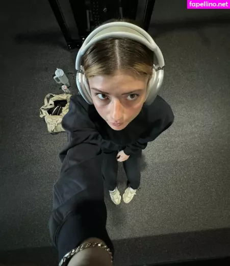 Faith Ordway OnlyFans Thumbnail #2ZWbgn52TR