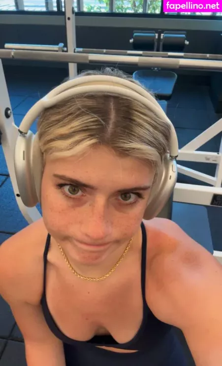 Faith Ordway OnlyFans Thumbnail #2a0obMH2xH
