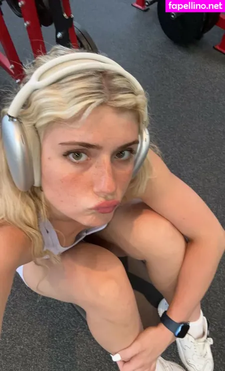 Faith Ordway OnlyFans Thumbnail #2cW5Lr7TbL