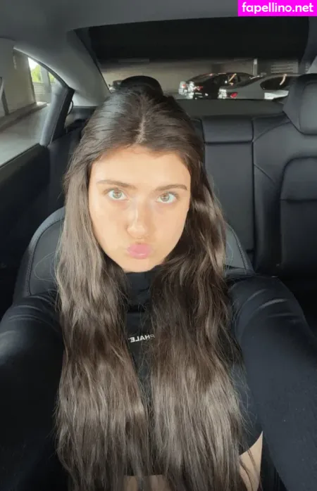 Faith Ordway OnlyFans Thumbnail #2gHKZKjxr0