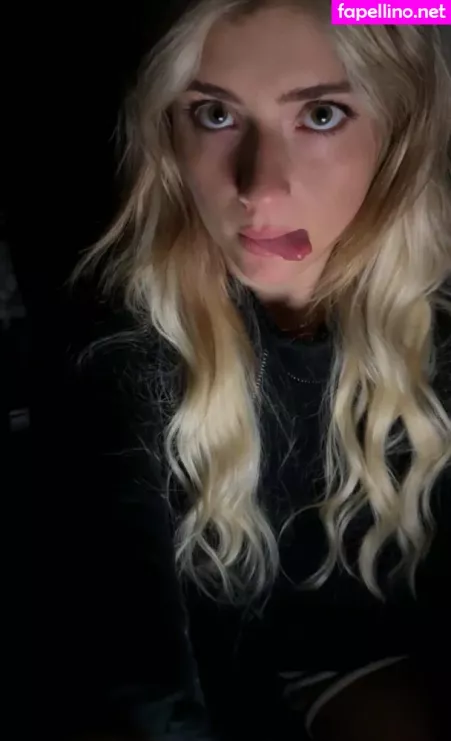Faith Ordway OnlyFans Thumbnail #2iRJh8Ph2w