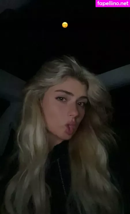 Faith Ordway OnlyFans Thumbnail #2w9dP3ohYO