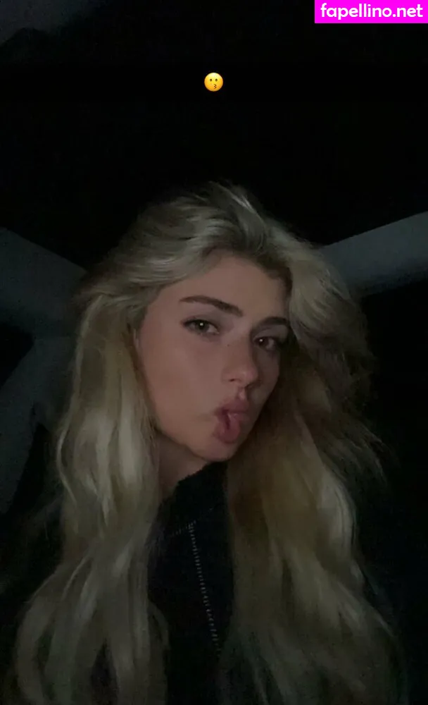 MF_DAZNXSeries, faithordway, itsfaithmarone Nude Leaked OnlyFans Photo #2w9dP3ohYO