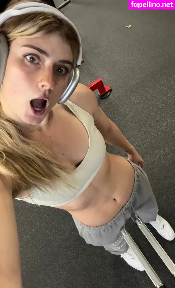 MF_DAZNXSeries, faithordway, itsfaithmarone Nude Leaked OnlyFans Photo #35yFu1lUGU